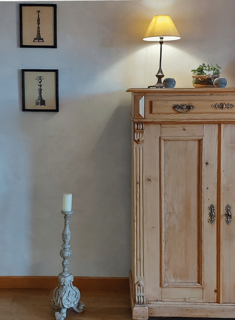 aménagement interieur Alsace Moselle